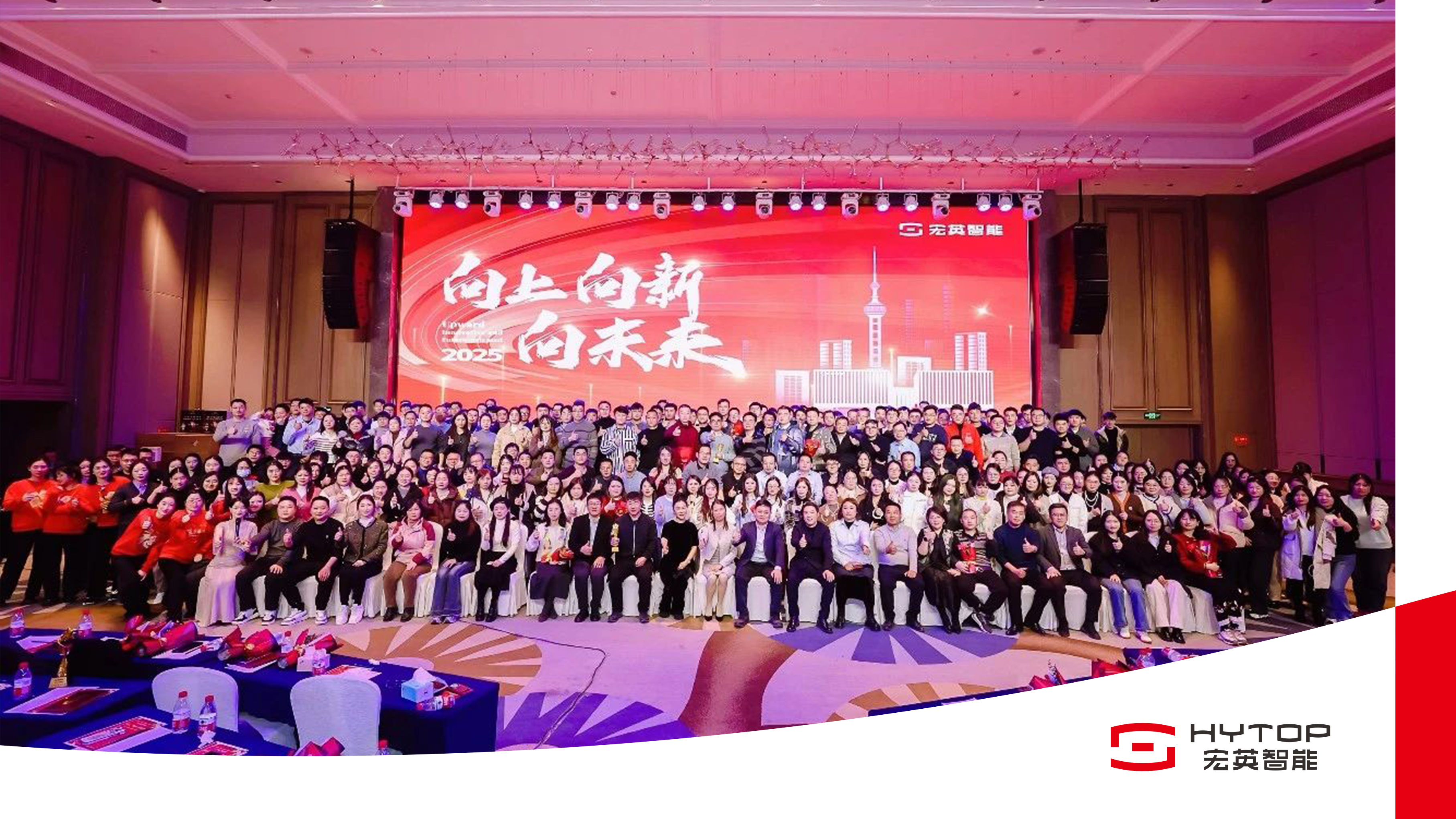 365钱包官网-光影定格旅途记忆：三星Galaxy影像旗舰漫游旧金山